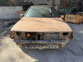Oto Çıkma Parça / Kaporta & Karoser / Kapı / Mitsubishi / Lancer / Çıkma Parça 