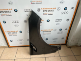 RANGE ROVER L494 WING SAĞ ÖN ÇAMURLUK HATASIZ ORJİNAL