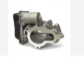 EGR VALFİ A4 05-08 A6 05-08  2,0 BRE  03G131501Q