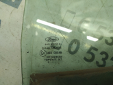 Oto Çıkma Parça / Kaporta & Karoser / Kapı Camları / Ford / Fiesta / Çıkma Parça 