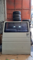 SÜRGÜLÜ KAPI SAĞ - T 4 - 7D1843108L