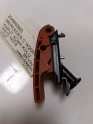 MERCEDES C W205 W212 W218 KAPUT AÇMA KOLU 2048800900 Ç