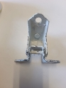FORD FİESTA SOL ÖN KAPI ALT MENTEŞESİ 2009-2017 8A6A-A22811-BB