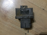 Oto Çıkma Parça / Renault / Megane / Elektrik / Röle / Çıkma Parça 