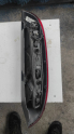 Oto Çıkma Parça / Elektrik / Stop / Opel / Corsa / Çıkma Parça 