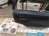 Oto Çıkma Parça / Kaporta & Karoser / Kapı / Toyota / Corolla / Çıkma Parça 