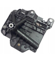 6C0915331D YENİ MODEL AKÜ ALT BRAKETİ