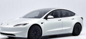 Oto Çıkma Parça / Kaporta & Karoser / Ön Cam / Tesla / Model 3 / Sıfır Parça 