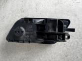 Oto Çıkma Parça / Mekanik / Kapı Kolu / Land Rover / Range Rover / Çıkma Parça 