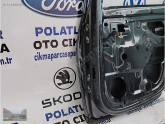Oto Çıkma Parça / Kaporta & Karoser / Kapı / Dacia / Duster / Çıkma Parça 