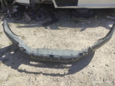 Oto Çıkma Parça / Kaporta & Karoser / Ön Tampon / Toyota / Hilux / Çıkma Parça 