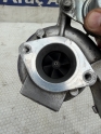 Oto Çıkma Parça / Motor / Turbo / Ford / Transit / Çıkma Parça 