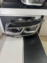 Oto Çıkma Parça / Elektrik / Ampul / Volkswagen / Tiguan / Çıkma Parça 