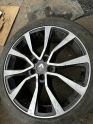 Oto Çıkma Parça / Jant & Lastik / Jant / Renault / Talisman / Çıkma Parça 
