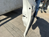 Oto Çıkma Parça / Kaporta & Karoser / Kapı / Fiat / Egea / Çıkma Parça 