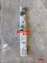 Oto Çıkma Parça / Alt Takım & Direksiyon / Travers / Nissan / Navara / Çıkma Parça 