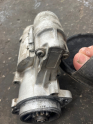 Oto Çıkma Parça / Elektrik / Marş Motoru / Kia / Sorento / Çıkma Parça 