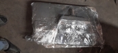 Oto Çıkma Parça / Mekanik / Kapı Döşemesi / Peugeot / 205 / Çıkma Parça 