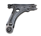 SALINCAK   POLO CLASSIC 97-04 CADDY 97-04 GOLF 2   191407151B