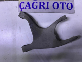AUDİ A4 SOL ARKA SALINCAK 8K0505311 J ÇAĞRI OTO MASLAK
