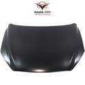MAZDA CX-5 MOTOR KAPUTU SAC / KAPUT SACI 2012 VE ÜZERİ /TAYVAN
