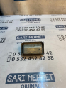 Oto Çıkma Parça / Mekanik / Küllük / Mazda / 626 / Çıkma Parça 