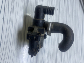 BMW E36 KALORİFER MUSLUĞU MUSLUK 1147412052