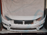 Fiat egea cross 2021 2025  çıkma ön Tampon