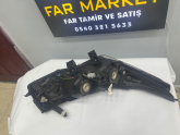 Oto Çıkma Parça / Elektrik / Far / Toyota / Corolla / Çıkma Parça 