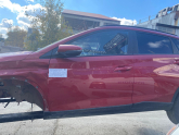 Oto Çıkma Parça / Kaporta & Karoser / Kapı / Hyundai / Bayon / Çıkma Parça 
