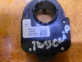 OPEL İNSİGNİA DİREKSİYON AÇI SENSÖRÜ ÇIKMA 13589257