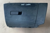 jeep compass 2020 torpido kapağı (son fiyat)
