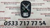 Oto Çıkma Parça / Elektrik / Anten / Audi / A8 / Sıfır Parça 