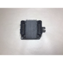 Opel Astra Vectra 1.4 Motor Beyni 09361069 CMXZ