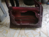 Oto Çıkma Parça / Kaporta & Karoser / Kapı / Seat / Leon / Çıkma Parça 