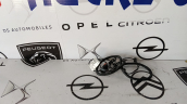 OPEL CROSSLAND ARKA TAMPON PARK SENSÖR TESİSATI YQ00996880
