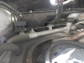FİAT EGEA DOBLO FİORİNO ÇIKMA DİREKSİYON KUTUSU