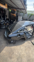 RENAULT TALİSMAN KESME TAVAN SACI