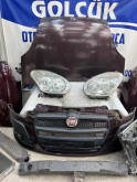 Oto Çıkma Parça / Kaporta & Karoser / Komple Ön / Fiat / Doblo / Çıkma Parça 
