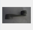 CAM AÇMA KOLU T4 96-04/POLO 96-00 1H0837581D
