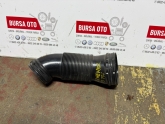 VW AUDI CUPRA SKODA HAVA GİRİŞ BORUSU 5Q0129684D ORJINAL SÖKME