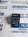 ÇIKMA AUDİ Q7 PORSCHE CAYENNE HAVA KONTROL VALFİ 15152400082