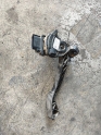 Ford connect çıkma gaz pedalı