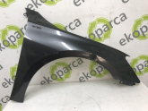 AUDI A3 2020 2024 ÇAMURLUK ÖN SAĞ 8Y0821106A
