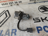 Renault Clio 5 vakum pompası