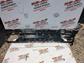 BMW 7 SERİSİ G11-G12 ARKA TAMPON İÇ BRAKET ÇIKMA ORJ