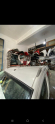 Oto Çıkma Parça / Elektrik / Far / Peugeot / Bipper / Çıkma Parça 