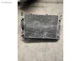 Oto Çıkma Parça / Motor / Su Radyatörü / Renault / Megane / Çıkma Parça 