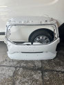 Dacia lodgy bagaj kapağı