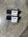 97061822102 PORSCHE PANAMERA DARBE SENSÖRÜ EGE OTOMOTİV BURSA